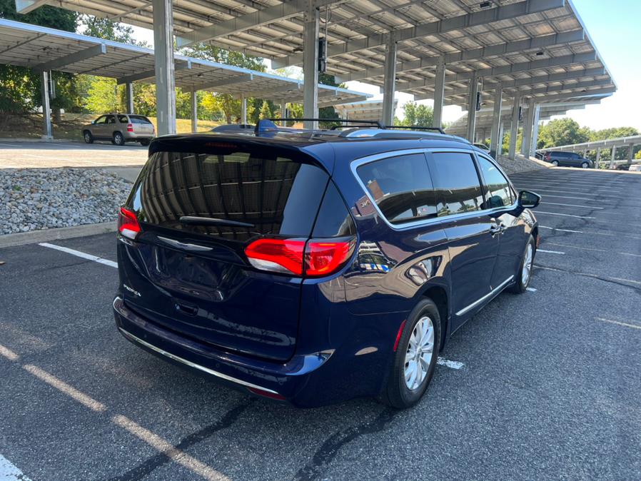 2020 Chrysler Pacifica Touring L FWD, available for sale in Garfield, New Jersey | Mikes Auto Sales LLC. Garfield, New Jersey 2020 Chrysler Pacifica Touring L FWD, available for sale in Garfield, New Jersey | Mikes Auto Sales LLC. Garfield, New Jersey