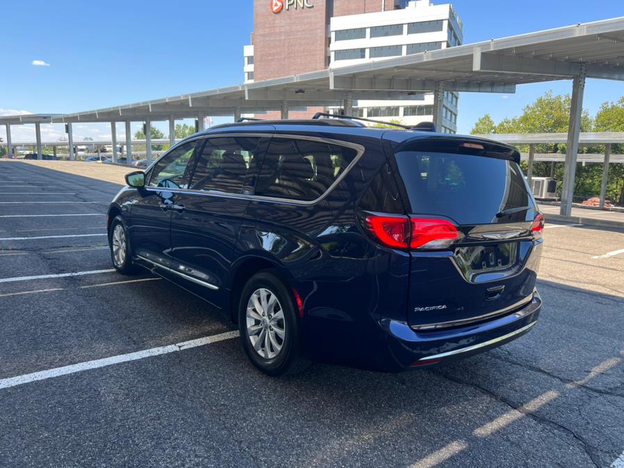 2020 Chrysler Pacifica Touring L FWD, available for sale in Garfield, New Jersey | Mikes Auto Sales LLC. Garfield, New Jersey 2020 Chrysler Pacifica Touring L FWD, available for sale in Garfield, New Jersey | Mikes Auto Sales LLC. Garfield, New Jersey