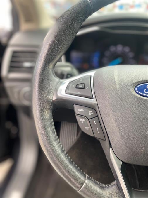 2019 Ford Fusion Titanium AWD, available for sale in Paterson, New Jersey | Champion of Paterson. Paterson, New Jersey 2019 Ford Fusion Titanium AWD, available for sale in Paterson, New Jersey | Champion of Paterson. Paterson, New Jersey