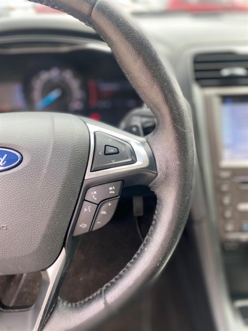 2019 Ford Fusion Titanium AWD, available for sale in Paterson, New Jersey | Champion of Paterson. Paterson, New Jersey 2019 Ford Fusion Titanium AWD, available for sale in Paterson, New Jersey | Champion of Paterson. Paterson, New Jersey