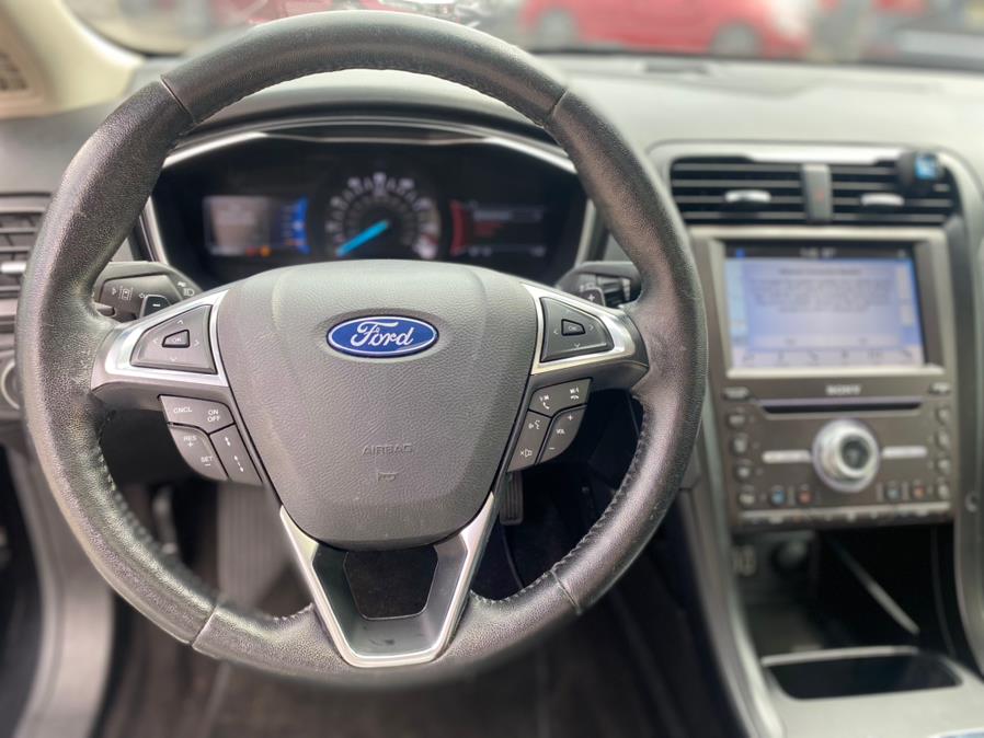 2019 Ford Fusion Titanium AWD, available for sale in Paterson, New Jersey | Champion of Paterson. Paterson, New Jersey 2019 Ford Fusion Titanium AWD, available for sale in Paterson, New Jersey | Champion of Paterson. Paterson, New Jersey