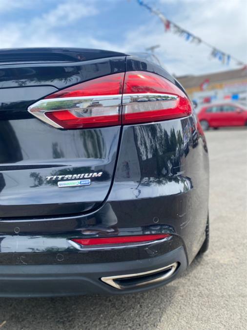 2019 Ford Fusion Titanium AWD, available for sale in Paterson, New Jersey | Champion of Paterson. Paterson, New Jersey 2019 Ford Fusion Titanium AWD, available for sale in Paterson, New Jersey | Champion of Paterson. Paterson, New Jersey