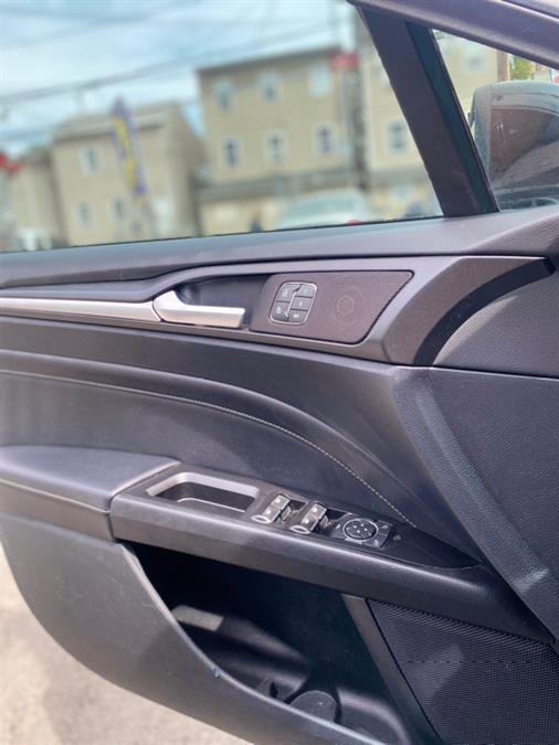 2019 Ford Fusion Titanium AWD, available for sale in Paterson, New Jersey | Champion of Paterson. Paterson, New Jersey 2019 Ford Fusion Titanium AWD, available for sale in Paterson, New Jersey | Champion of Paterson. Paterson, New Jersey