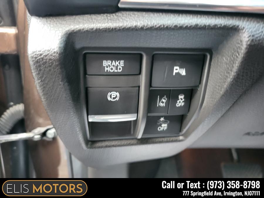 2019 Acura MDX SH-AWD w/Technology Pkg, available for sale in Irvington, New Jersey | Elis Motors Corp. Irvington, New Jersey 2019 Acura MDX SH-AWD w/Technology Pkg, available for sale in Irvington, New Jersey | Elis Motors Corp. Irvington, New Jersey