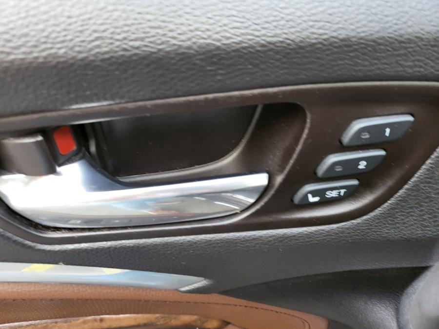 2019 Acura MDX SH-AWD w/Technology Pkg, available for sale in Irvington, New Jersey | Elis Motors Corp. Irvington, New Jersey 2019 Acura MDX SH-AWD w/Technology Pkg, available for sale in Irvington, New Jersey | Elis Motors Corp. Irvington, New Jersey