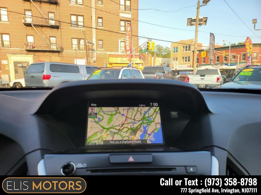 2019 Acura MDX SH-AWD w/Technology Pkg, available for sale in Irvington, New Jersey | Elis Motors Corp. Irvington, New Jersey 2019 Acura MDX SH-AWD w/Technology Pkg, available for sale in Irvington, New Jersey | Elis Motors Corp. Irvington, New Jersey