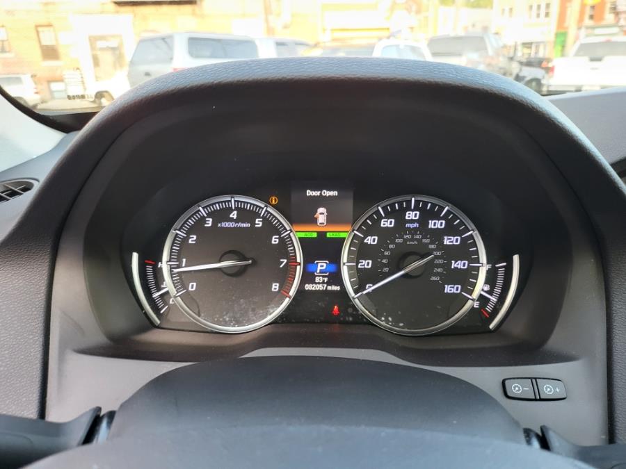2019 Acura MDX SH-AWD w/Technology Pkg, available for sale in Irvington, New Jersey | Elis Motors Corp. Irvington, New Jersey 2019 Acura MDX SH-AWD w/Technology Pkg, available for sale in Irvington, New Jersey | Elis Motors Corp. Irvington, New Jersey