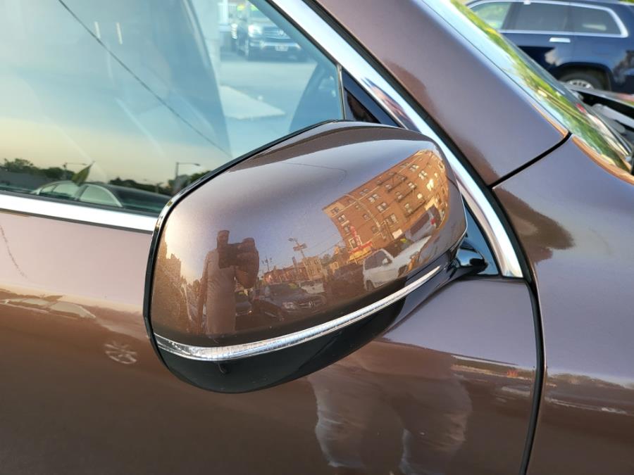2019 Acura MDX SH-AWD w/Technology Pkg, available for sale in Irvington, New Jersey | Elis Motors Corp. Irvington, New Jersey 2019 Acura MDX SH-AWD w/Technology Pkg, available for sale in Irvington, New Jersey | Elis Motors Corp. Irvington, New Jersey