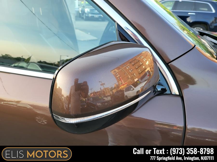 2019 Acura MDX SH-AWD w/Technology Pkg, available for sale in Irvington, New Jersey | Elis Motors Corp. Irvington, New Jersey 2019 Acura MDX SH-AWD w/Technology Pkg, available for sale in Irvington, New Jersey | Elis Motors Corp. Irvington, New Jersey