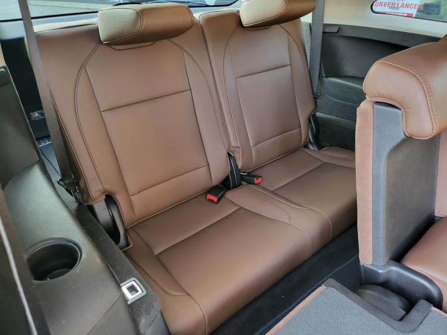 2019 Acura MDX SH-AWD w/Technology Pkg, available for sale in Irvington, New Jersey | Elis Motors Corp. Irvington, New Jersey 2019 Acura MDX SH-AWD w/Technology Pkg, available for sale in Irvington, New Jersey | Elis Motors Corp. Irvington, New Jersey