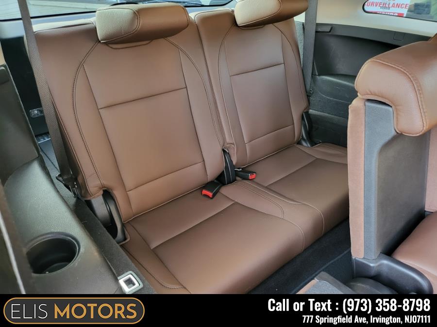 2019 Acura MDX SH-AWD w/Technology Pkg, available for sale in Irvington, New Jersey | Elis Motors Corp. Irvington, New Jersey 2019 Acura MDX SH-AWD w/Technology Pkg, available for sale in Irvington, New Jersey | Elis Motors Corp. Irvington, New Jersey