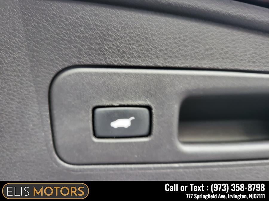 2019 Acura MDX SH-AWD w/Technology Pkg, available for sale in Irvington, New Jersey | Elis Motors Corp. Irvington, New Jersey 2019 Acura MDX SH-AWD w/Technology Pkg, available for sale in Irvington, New Jersey | Elis Motors Corp. Irvington, New Jersey