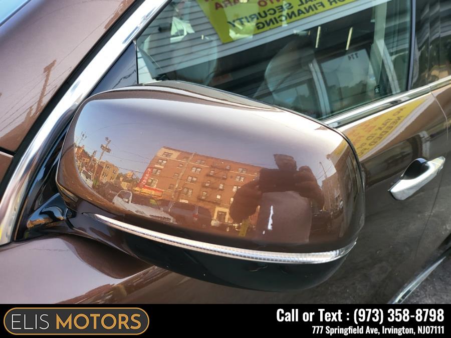 2019 Acura MDX SH-AWD w/Technology Pkg, available for sale in Irvington, New Jersey | Elis Motors Corp. Irvington, New Jersey 2019 Acura MDX SH-AWD w/Technology Pkg, available for sale in Irvington, New Jersey | Elis Motors Corp. Irvington, New Jersey