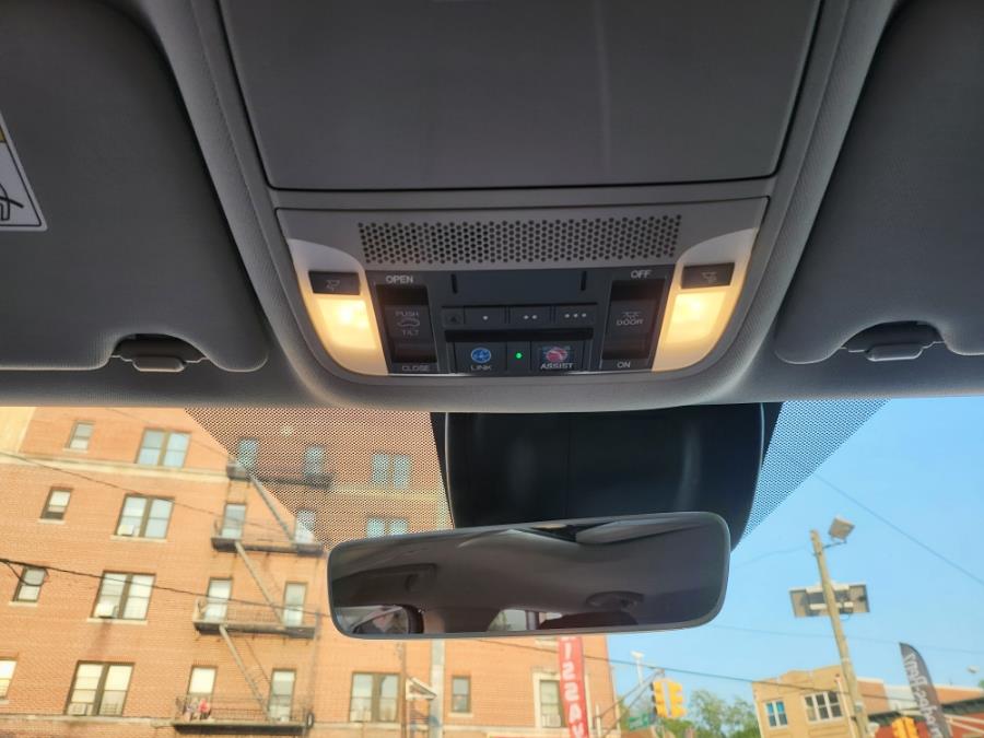 2019 Acura MDX SH-AWD w/Technology Pkg, available for sale in Irvington, New Jersey | Elis Motors Corp. Irvington, New Jersey 2019 Acura MDX SH-AWD w/Technology Pkg, available for sale in Irvington, New Jersey | Elis Motors Corp. Irvington, New Jersey