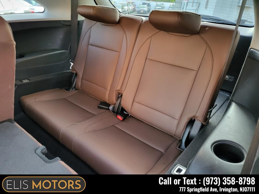 2019 Acura MDX SH-AWD w/Technology Pkg, available for sale in Irvington, New Jersey | Elis Motors Corp. Irvington, New Jersey 2019 Acura MDX SH-AWD w/Technology Pkg, available for sale in Irvington, New Jersey | Elis Motors Corp. Irvington, New Jersey