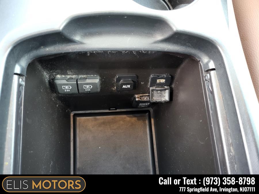 2019 Acura MDX SH-AWD w/Technology Pkg, available for sale in Irvington, New Jersey | Elis Motors Corp. Irvington, New Jersey 2019 Acura MDX SH-AWD w/Technology Pkg, available for sale in Irvington, New Jersey | Elis Motors Corp. Irvington, New Jersey