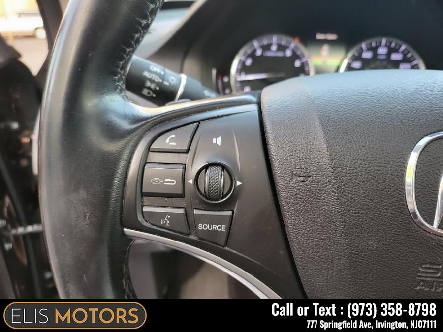 2019 Acura MDX SH-AWD w/Technology Pkg, available for sale in Irvington, New Jersey | Elis Motors Corp. Irvington, New Jersey 2019 Acura MDX SH-AWD w/Technology Pkg, available for sale in Irvington, New Jersey | Elis Motors Corp. Irvington, New Jersey
