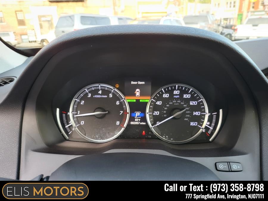 2019 Acura MDX SH-AWD w/Technology Pkg, available for sale in Irvington, New Jersey | Elis Motors Corp. Irvington, New Jersey 2019 Acura MDX SH-AWD w/Technology Pkg, available for sale in Irvington, New Jersey | Elis Motors Corp. Irvington, New Jersey
