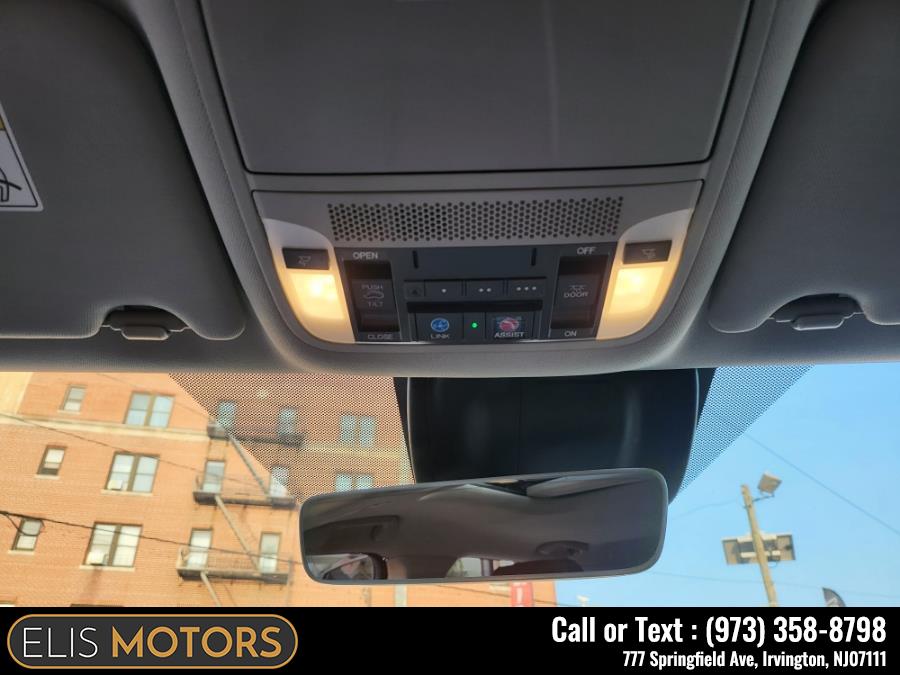 2019 Acura MDX SH-AWD w/Technology Pkg, available for sale in Irvington, New Jersey | Elis Motors Corp. Irvington, New Jersey 2019 Acura MDX SH-AWD w/Technology Pkg, available for sale in Irvington, New Jersey | Elis Motors Corp. Irvington, New Jersey
