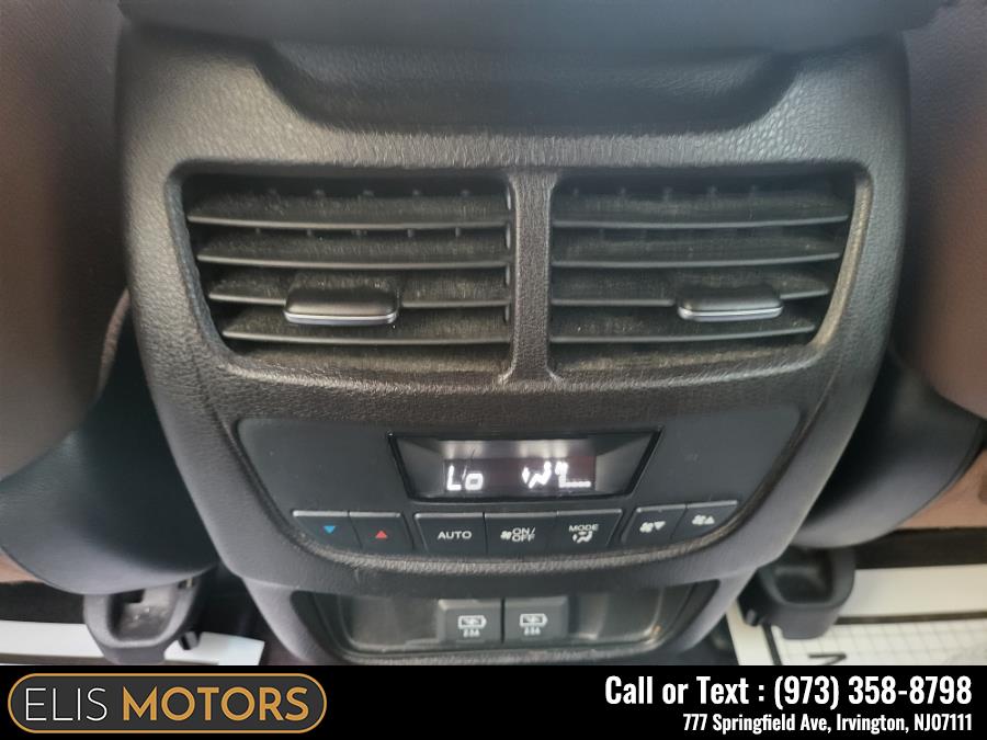 2019 Acura MDX SH-AWD w/Technology Pkg, available for sale in Irvington, New Jersey | Elis Motors Corp. Irvington, New Jersey 2019 Acura MDX SH-AWD w/Technology Pkg, available for sale in Irvington, New Jersey | Elis Motors Corp. Irvington, New Jersey