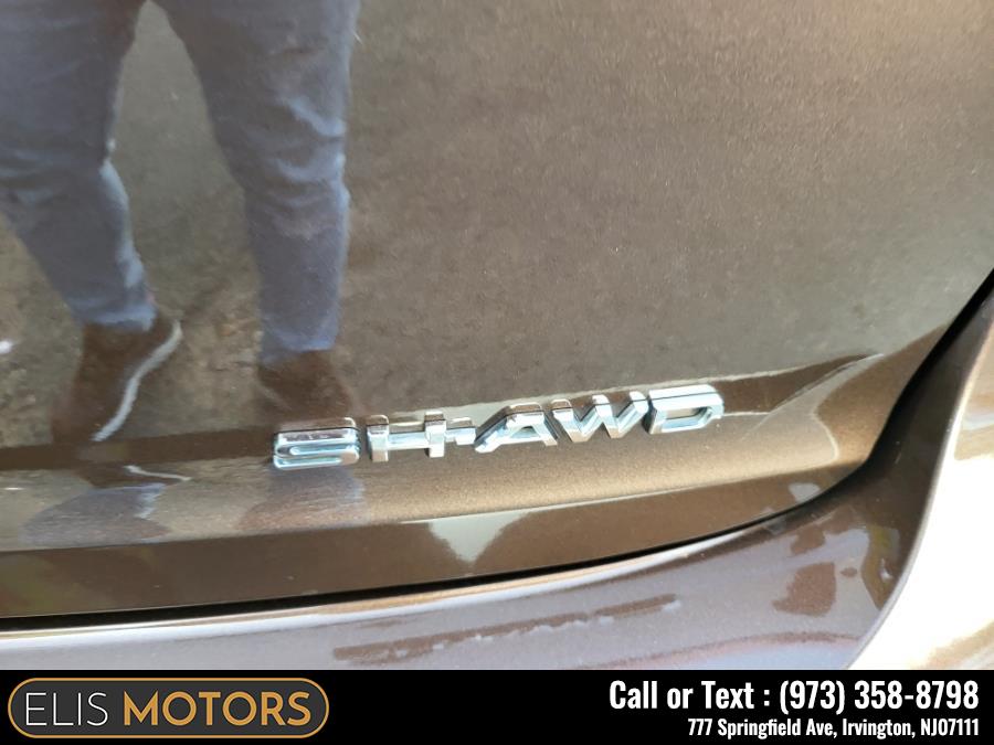 2019 Acura MDX SH-AWD w/Technology Pkg, available for sale in Irvington, New Jersey | Elis Motors Corp. Irvington, New Jersey 2019 Acura MDX SH-AWD w/Technology Pkg, available for sale in Irvington, New Jersey | Elis Motors Corp. Irvington, New Jersey