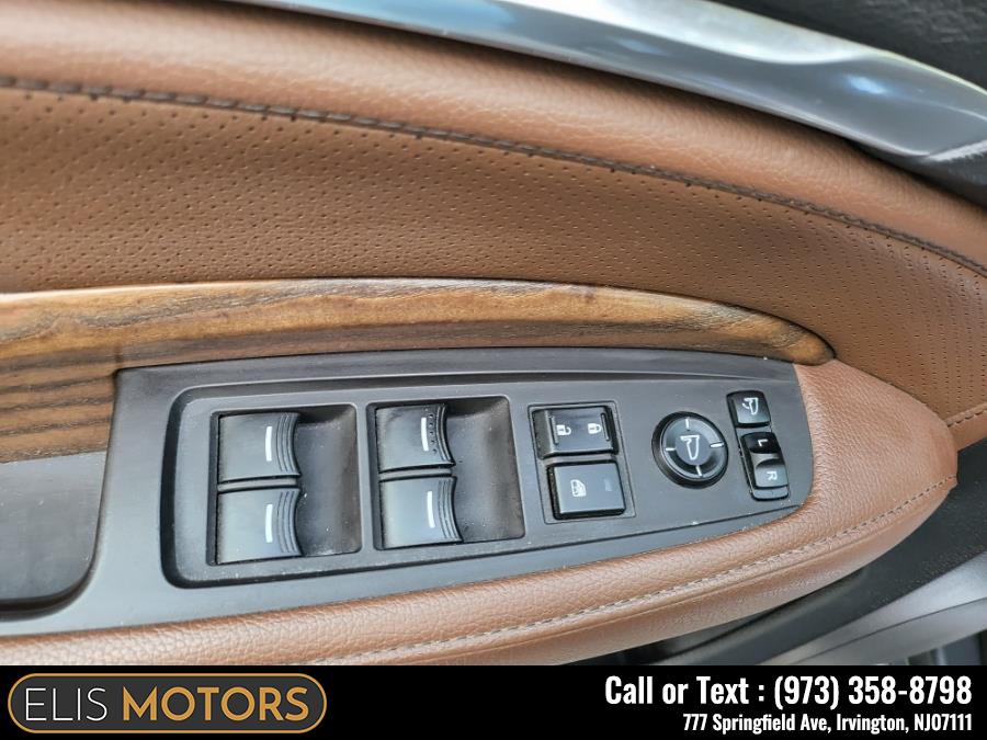 2019 Acura MDX SH-AWD w/Technology Pkg, available for sale in Irvington, New Jersey | Elis Motors Corp. Irvington, New Jersey 2019 Acura MDX SH-AWD w/Technology Pkg, available for sale in Irvington, New Jersey | Elis Motors Corp. Irvington, New Jersey