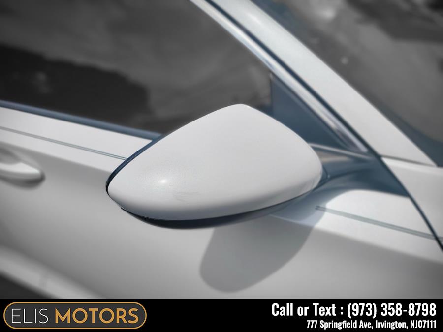 2018 Honda Accord Sedan Sport 1.5T CVT, available for sale in Irvington, New Jersey | Elis Motors Corp. Irvington, New Jersey 2018 Honda Accord Sedan Sport 1.5T CVT, available for sale in Irvington, New Jersey | Elis Motors Corp. Irvington, New Jersey