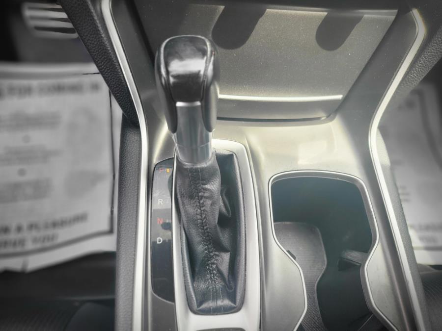 2018 Honda Accord Sedan Sport 1.5T CVT, available for sale in Irvington, New Jersey | Elis Motors Corp. Irvington, New Jersey 2018 Honda Accord Sedan Sport 1.5T CVT, available for sale in Irvington, New Jersey | Elis Motors Corp. Irvington, New Jersey
