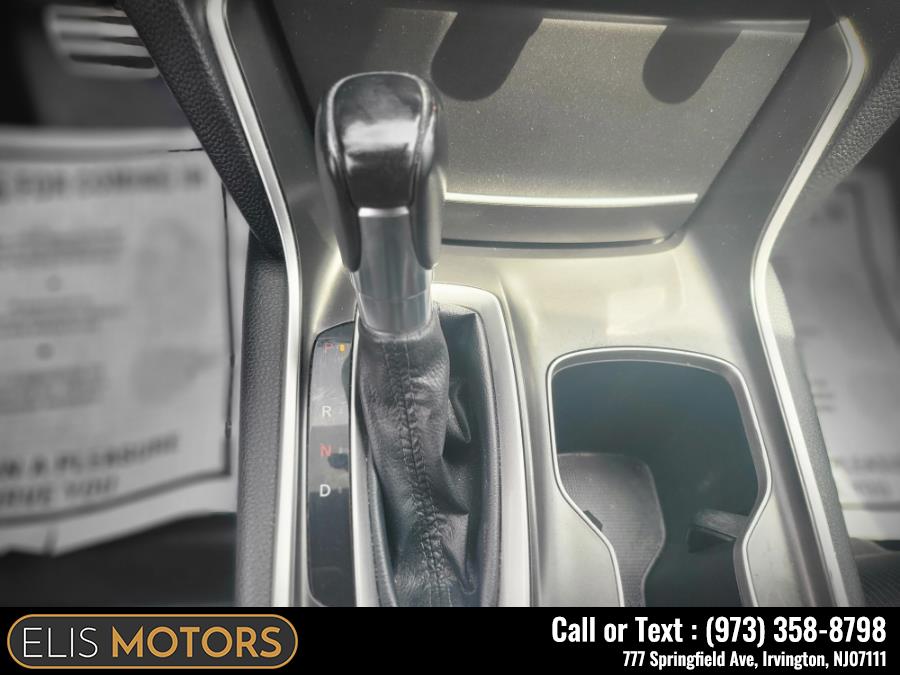 2018 Honda Accord Sedan Sport 1.5T CVT, available for sale in Irvington, New Jersey | Elis Motors Corp. Irvington, New Jersey 2018 Honda Accord Sedan Sport 1.5T CVT, available for sale in Irvington, New Jersey | Elis Motors Corp. Irvington, New Jersey