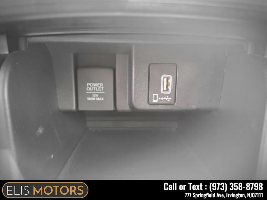 2018 Honda Accord Sedan Sport 1.5T CVT, available for sale in Irvington, New Jersey | Elis Motors Corp. Irvington, New Jersey 2018 Honda Accord Sedan Sport 1.5T CVT, available for sale in Irvington, New Jersey | Elis Motors Corp. Irvington, New Jersey