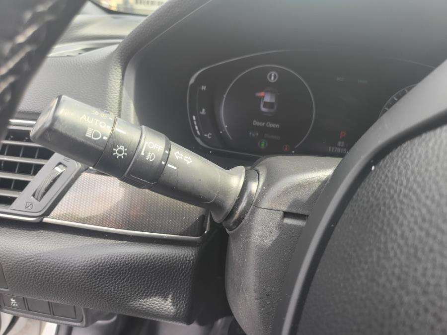 2018 Honda Accord Sedan Sport 1.5T CVT, available for sale in Irvington, New Jersey | Elis Motors Corp. Irvington, New Jersey 2018 Honda Accord Sedan Sport 1.5T CVT, available for sale in Irvington, New Jersey | Elis Motors Corp. Irvington, New Jersey
