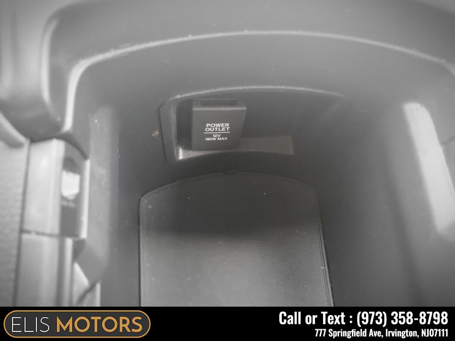 2018 Honda Accord Sedan Sport 1.5T CVT, available for sale in Irvington, New Jersey | Elis Motors Corp. Irvington, New Jersey 2018 Honda Accord Sedan Sport 1.5T CVT, available for sale in Irvington, New Jersey | Elis Motors Corp. Irvington, New Jersey