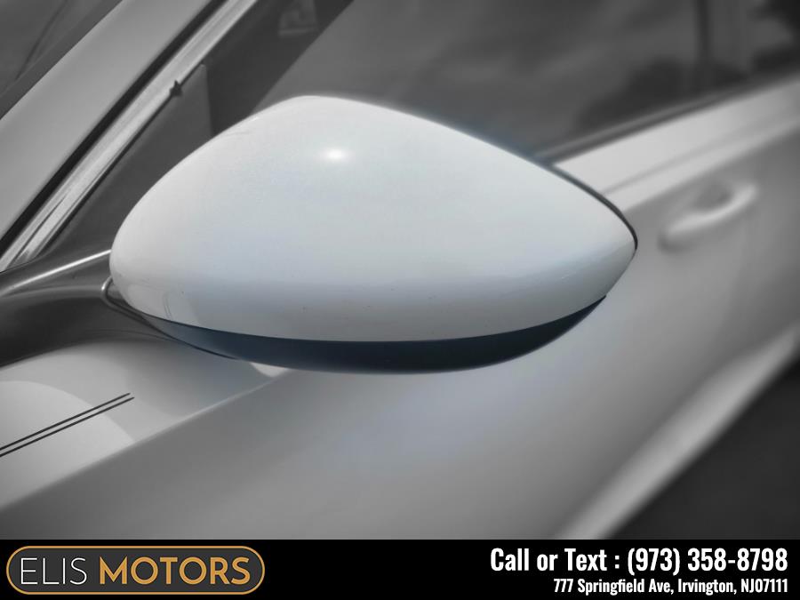 2018 Honda Accord Sedan Sport 1.5T CVT, available for sale in Irvington, New Jersey | Elis Motors Corp. Irvington, New Jersey 2018 Honda Accord Sedan Sport 1.5T CVT, available for sale in Irvington, New Jersey | Elis Motors Corp. Irvington, New Jersey