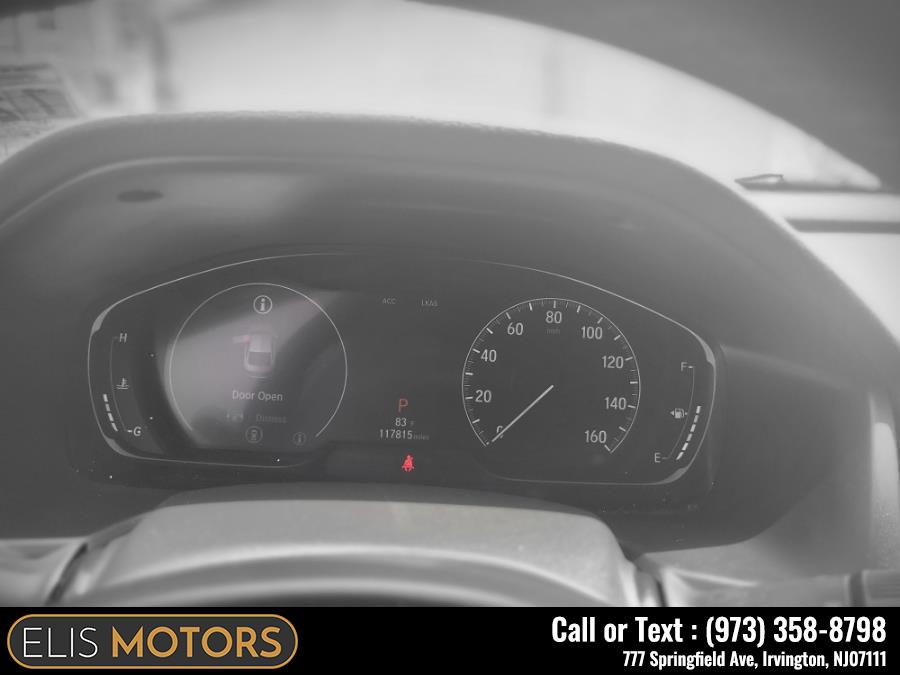 2018 Honda Accord Sedan Sport 1.5T CVT, available for sale in Irvington, New Jersey | Elis Motors Corp. Irvington, New Jersey 2018 Honda Accord Sedan Sport 1.5T CVT, available for sale in Irvington, New Jersey | Elis Motors Corp. Irvington, New Jersey