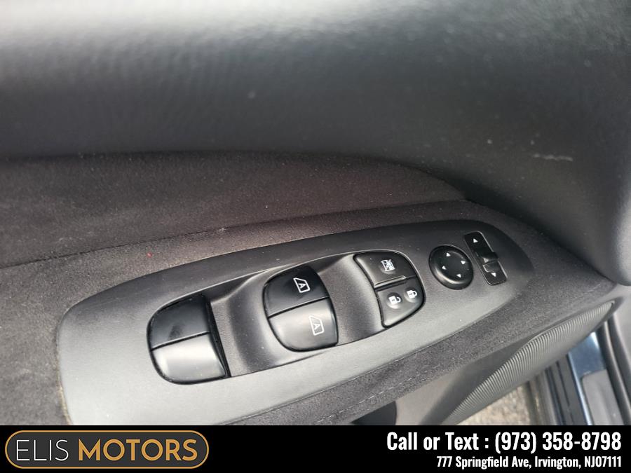 2014 Nissan Pathfinder 4WD 4dr SV, available for sale in Irvington, New Jersey | Elis Motors Corp. Irvington, New Jersey 2014 Nissan Pathfinder 4WD 4dr SV, available for sale in Irvington, New Jersey | Elis Motors Corp. Irvington, New Jersey