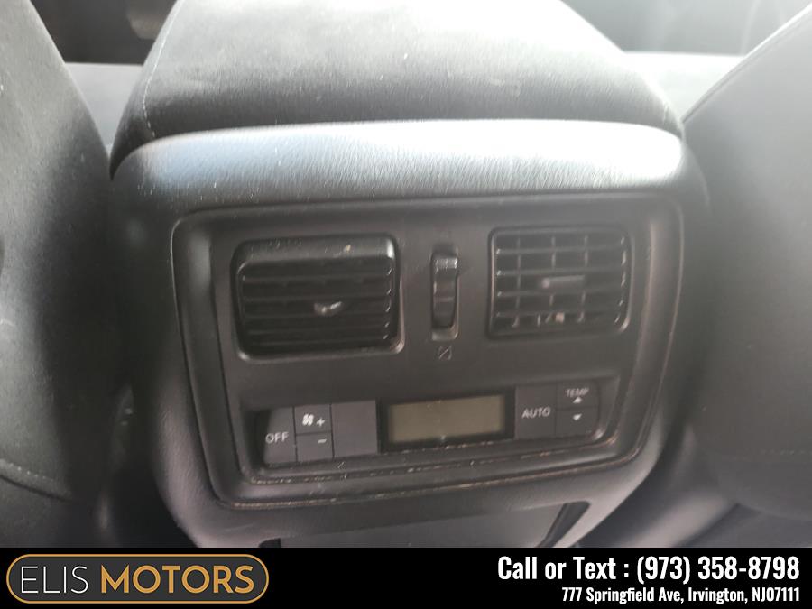 2014 Nissan Pathfinder 4WD 4dr SV, available for sale in Irvington, New Jersey | Elis Motors Corp. Irvington, New Jersey 2014 Nissan Pathfinder 4WD 4dr SV, available for sale in Irvington, New Jersey | Elis Motors Corp. Irvington, New Jersey