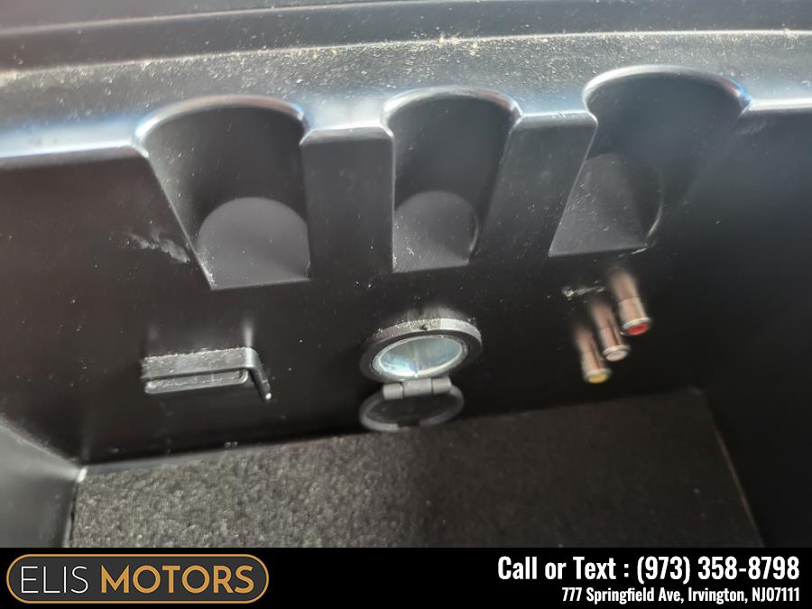 2014 Nissan Pathfinder 4WD 4dr SV, available for sale in Irvington, New Jersey | Elis Motors Corp. Irvington, New Jersey 2014 Nissan Pathfinder 4WD 4dr SV, available for sale in Irvington, New Jersey | Elis Motors Corp. Irvington, New Jersey