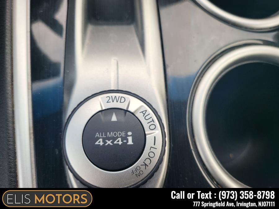 2014 Nissan Pathfinder 4WD 4dr SV, available for sale in Irvington, New Jersey | Elis Motors Corp. Irvington, New Jersey 2014 Nissan Pathfinder 4WD 4dr SV, available for sale in Irvington, New Jersey | Elis Motors Corp. Irvington, New Jersey