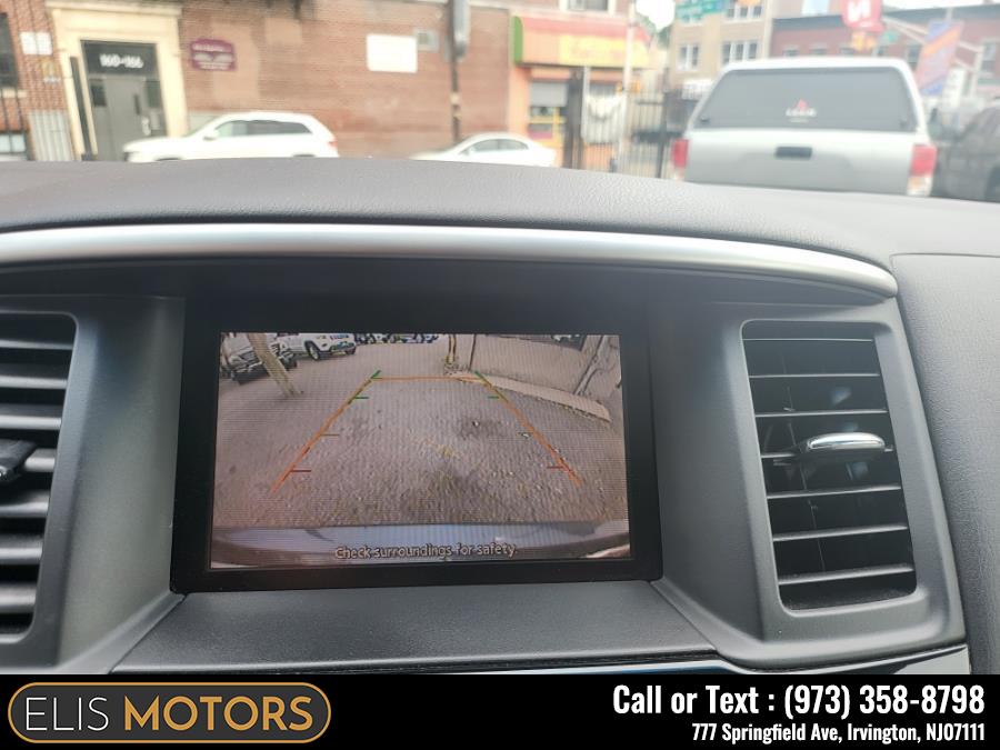 2014 Nissan Pathfinder 4WD 4dr SV, available for sale in Irvington, New Jersey | Elis Motors Corp. Irvington, New Jersey 2014 Nissan Pathfinder 4WD 4dr SV, available for sale in Irvington, New Jersey | Elis Motors Corp. Irvington, New Jersey
