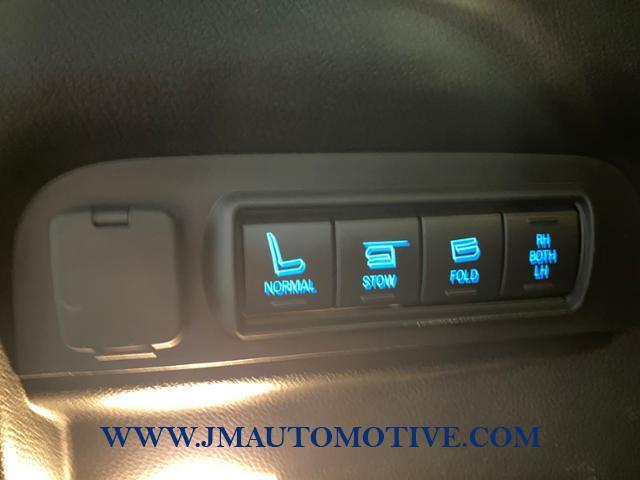 2016 Ford Explorer 4WD 4dr Sport, available for sale in Naugatuck, Connecticut | J&M Automotive Sls&Svc LLC. Naugatuck, Connecticut 2016 Ford Explorer 4WD 4dr Sport, available for sale in Naugatuck, Connecticut | J&M Automotive Sls&Svc LLC. Naugatuck, Connecticut