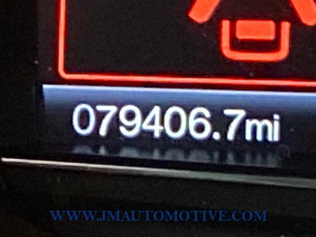2016 Ford Explorer 4WD 4dr Sport, available for sale in Naugatuck, Connecticut | J&M Automotive Sls&Svc LLC. Naugatuck, Connecticut 2016 Ford Explorer 4WD 4dr Sport, available for sale in Naugatuck, Connecticut | J&M Automotive Sls&Svc LLC. Naugatuck, Connecticut