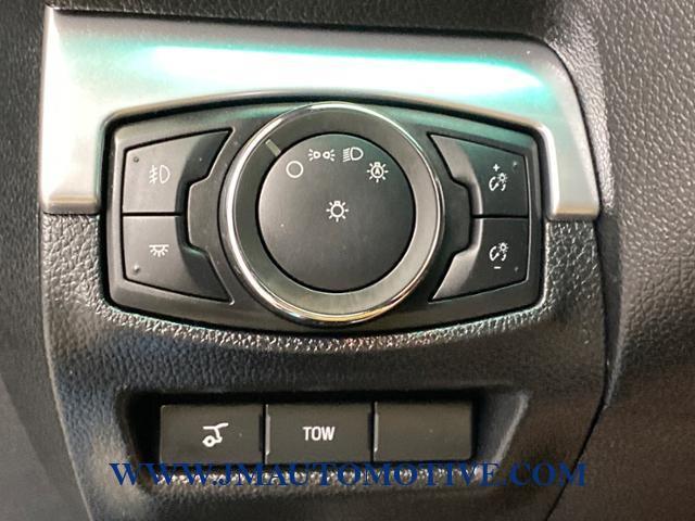 2016 Ford Explorer 4WD 4dr Sport, available for sale in Naugatuck, Connecticut | J&M Automotive Sls&Svc LLC. Naugatuck, Connecticut 2016 Ford Explorer 4WD 4dr Sport, available for sale in Naugatuck, Connecticut | J&M Automotive Sls&Svc LLC. Naugatuck, Connecticut