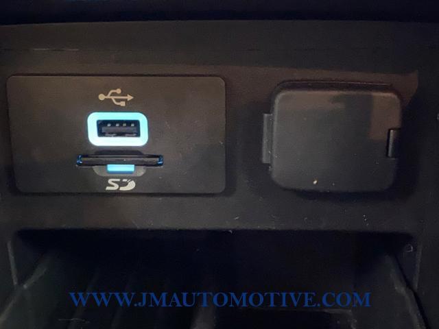 2016 Ford Explorer 4WD 4dr Sport, available for sale in Naugatuck, Connecticut | J&M Automotive Sls&Svc LLC. Naugatuck, Connecticut 2016 Ford Explorer 4WD 4dr Sport, available for sale in Naugatuck, Connecticut | J&M Automotive Sls&Svc LLC. Naugatuck, Connecticut