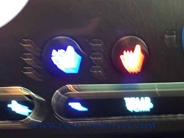 2016 Ford Explorer 4WD 4dr Sport, available for sale in Naugatuck, Connecticut | J&M Automotive Sls&Svc LLC. Naugatuck, Connecticut 2016 Ford Explorer 4WD 4dr Sport, available for sale in Naugatuck, Connecticut | J&M Automotive Sls&Svc LLC. Naugatuck, Connecticut