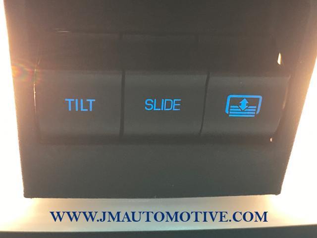 2016 Ford Explorer 4WD 4dr Sport, available for sale in Naugatuck, Connecticut | J&M Automotive Sls&Svc LLC. Naugatuck, Connecticut 2016 Ford Explorer 4WD 4dr Sport, available for sale in Naugatuck, Connecticut | J&M Automotive Sls&Svc LLC. Naugatuck, Connecticut