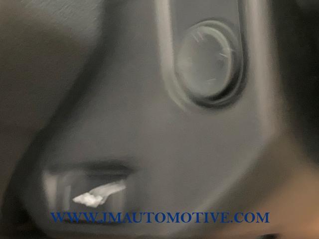 2016 Ford Explorer 4WD 4dr Sport, available for sale in Naugatuck, Connecticut | J&M Automotive Sls&Svc LLC. Naugatuck, Connecticut 2016 Ford Explorer 4WD 4dr Sport, available for sale in Naugatuck, Connecticut | J&M Automotive Sls&Svc LLC. Naugatuck, Connecticut