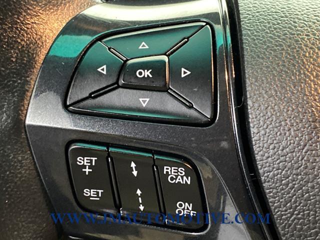2016 Ford Explorer 4WD 4dr Sport, available for sale in Naugatuck, Connecticut | J&M Automotive Sls&Svc LLC. Naugatuck, Connecticut 2016 Ford Explorer 4WD 4dr Sport, available for sale in Naugatuck, Connecticut | J&M Automotive Sls&Svc LLC. Naugatuck, Connecticut