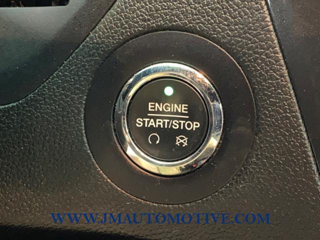 2016 Ford Explorer 4WD 4dr Sport, available for sale in Naugatuck, Connecticut | J&M Automotive Sls&Svc LLC. Naugatuck, Connecticut 2016 Ford Explorer 4WD 4dr Sport, available for sale in Naugatuck, Connecticut | J&M Automotive Sls&Svc LLC. Naugatuck, Connecticut