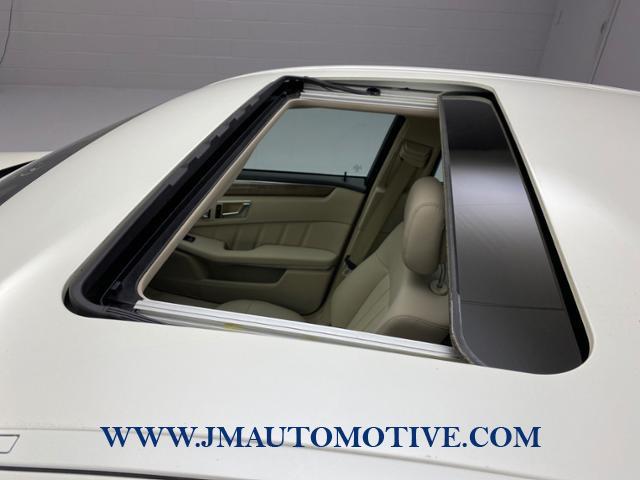 2014 Mercedes-benz E-class 4dr Sdn E 350 Luxury 4MATIC®, available for sale in Naugatuck, Connecticut | J&M Automotive Sls&Svc LLC. Naugatuck, Connecticut 2014 Mercedes-benz E-class 4dr Sdn E 350 Luxury 4MATIC®, available for sale in Naugatuck, Connecticut | J&M Automotive Sls&Svc LLC. Naugatuck, Connecticut