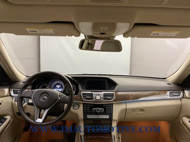 2014 Mercedes-benz E-class 4dr Sdn E 350 Luxury 4MATIC®, available for sale in Naugatuck, Connecticut | J&M Automotive Sls&Svc LLC. Naugatuck, Connecticut 2014 Mercedes-benz E-class 4dr Sdn E 350 Luxury 4MATIC®, available for sale in Naugatuck, Connecticut | J&M Automotive Sls&Svc LLC. Naugatuck, Connecticut